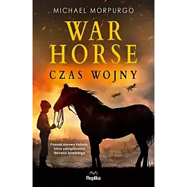 War Horse. Czas wojny