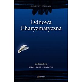 Odnowa charyzmatyczna