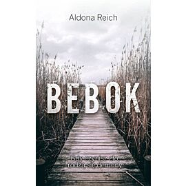 Bebok