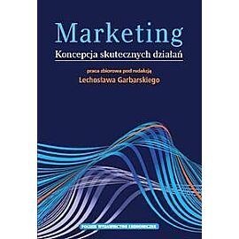 Marketing