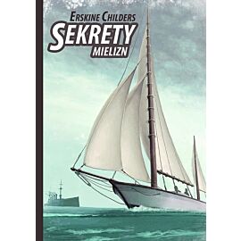 Sekrety mielizn
