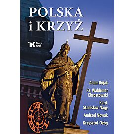 Polska i Krzyż