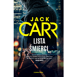 Lista śmierci