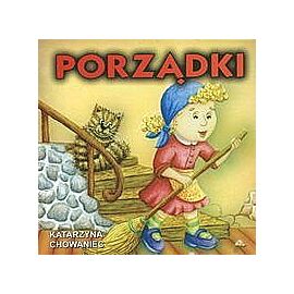 Porządki