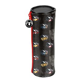 Piórnik tuba Venom Spiderman SP26VO-003