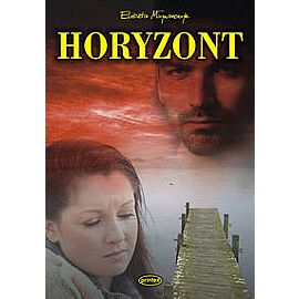 Horyzont