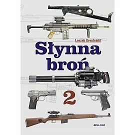 Słynna broń 2