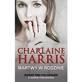Martwy w rodzinie
