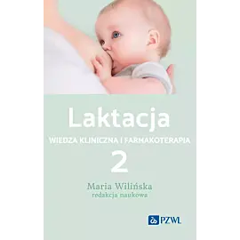 Laktacja tom 2
