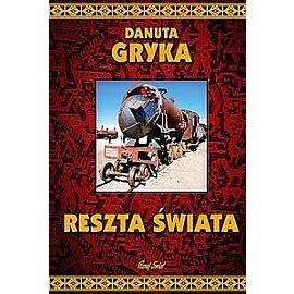 Reszta świata