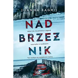 Nadbrzeżnik