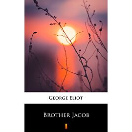 Brother Jacob (e-book)
