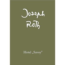 Hotel Savoy