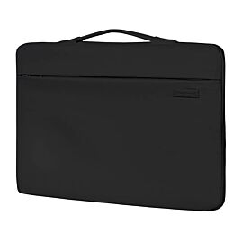 Etui na laptop Coolpack Saturn black