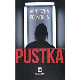 Pustka