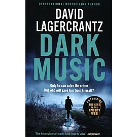 Dark Music