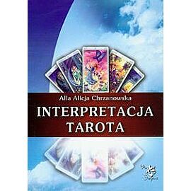 Interpretacje Tarota