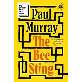 The Bee Sting