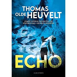 Echo