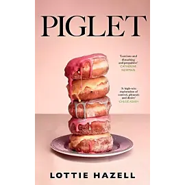 Piglet