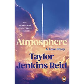 Atmosphere