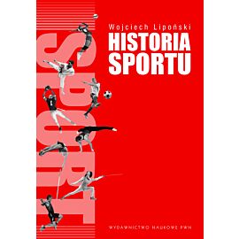 Historia sportu.