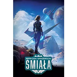 Śmiała