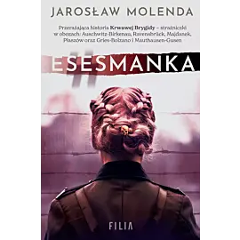 Esesmanka
