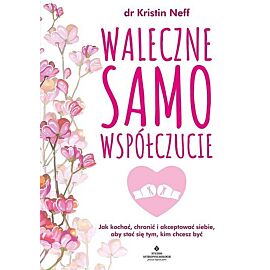 Waleczne samowspółczucie