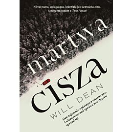 Martwa cisza