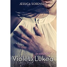 Przyszłość Violet i Luke’a