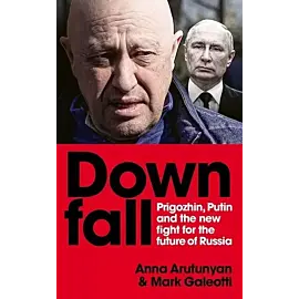 Downfall