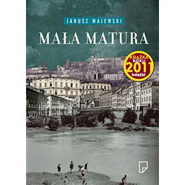 Mała matura