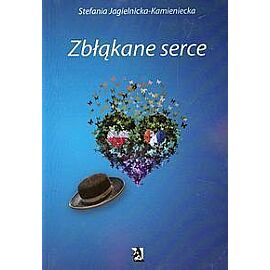 Zbłąkane serce