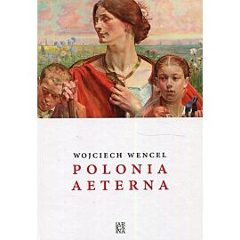 Polonia aeterna