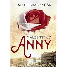 Małżeństwo Anny