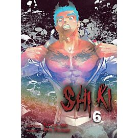Shiki - 06