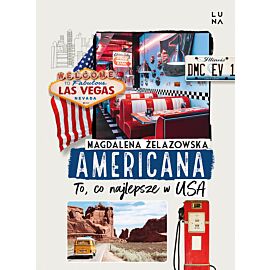 Americana