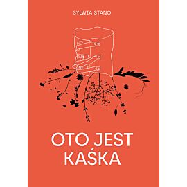 Oto jest Kaśka / Hokus-Pokus