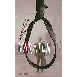 Maraton