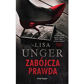 Zabójcza prawda