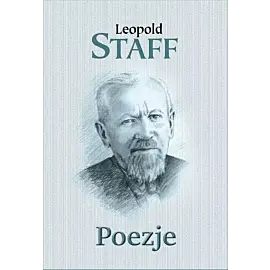 Poezje