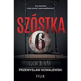 Szóstka