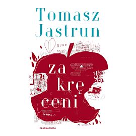 Zakręceni (e-book)