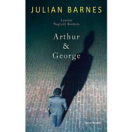 Arthur & George