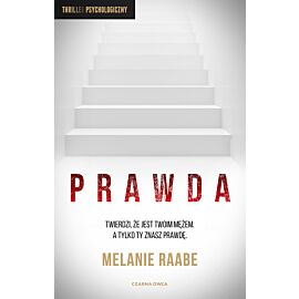Prawda