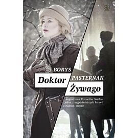 Doktor Żywago