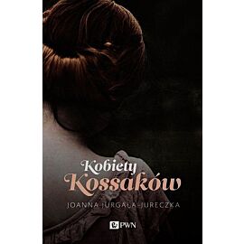 Kobiety Kossaków