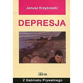 Depresja