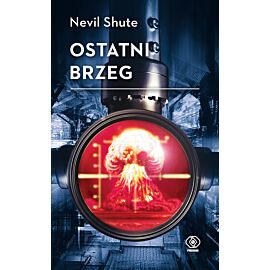 Ostatni brzeg